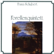 Buy Forellen Quintet
