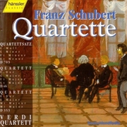 Buy String Quartets