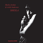 Buy Sheila