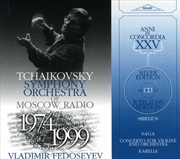 Buy Violinconcerto / En Saga / Karelia
