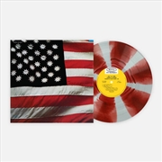 Buy There's A Riot Goin On