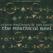 Buy Mirthical Reel