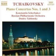 Buy Piano Concertos