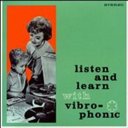 Buy Listen & Learn With Vibro-Phonic