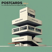 Buy Postcard 4