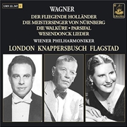 Buy Der Fliegende Hollander: Die Frist 1st Um