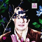 Buy Heaven On My Mind