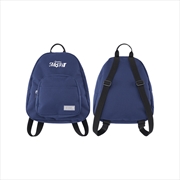 Buy Treasure - Special Moment 2025 Fan Concert Official Md Mini Backpack