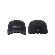 Buy Treasure - Special Moment 2025 Fan Concert Official Md Camp Cap