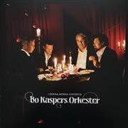 Buy I Denna Morka Vintertid