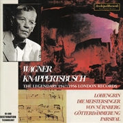 Buy Aufnahmen 1947-56 Ovtrn