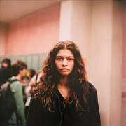 Buy Euphoria: Season Two