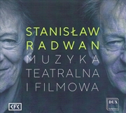 Buy Theatre & Film Music