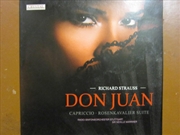 Buy Don Juan