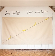 Buy Ghost Under Water