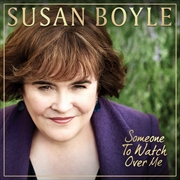 Buy Someone To Watch Over Me: Deluxe Edition