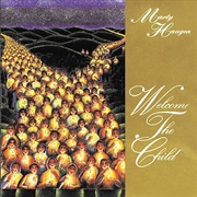 Buy Welcome The Child