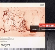 Buy Spiegel-Ed.27 Suske-Q.