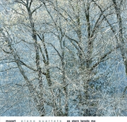 Buy Piano Quartets: Music For You