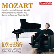 Buy Piano Concertos 3