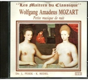 Buy Eine Kleine Nachtmusik