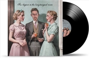 Buy Rhymer In The Long-Tongued Room
