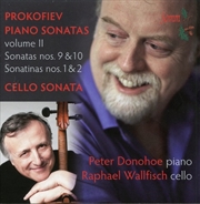 Buy Piano Sonatas Volume Ii
