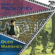 Buy Complete Piano Music 3