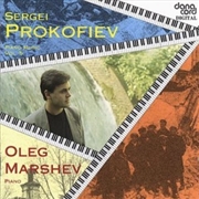 Buy Complete Piano Music 5