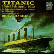 Buy Titanic