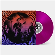 Buy Live At Levitation