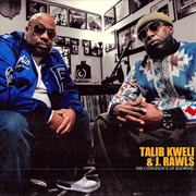 Buy Confidence Of Knowing