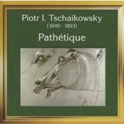Buy Pathetique