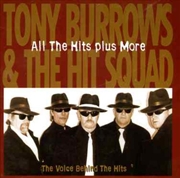 Buy All The Hits Plus More