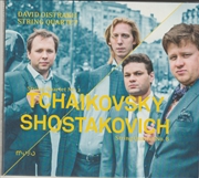 Buy String Quartets Nos 1-4
