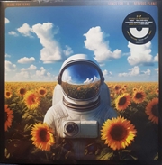 Buy Songs For A Nervous Planet