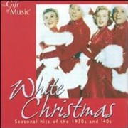Buy White Christmas