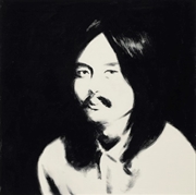 Buy Haruomi Hosono