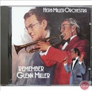 Buy Remember Glenn Miller