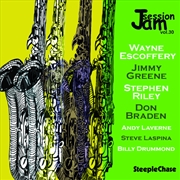 Buy Jam Session 30