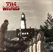 Buy Wickies