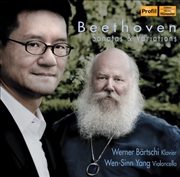 Buy Sonatas & Variations