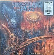 Buy Order Of Torment