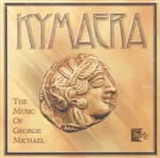 Buy Music Of George Michael