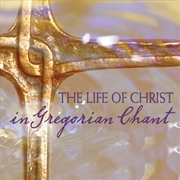 Buy Mendelssohn & Mozart Set