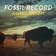 Buy Little Weight