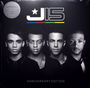 Buy J15: Anniversary Edition