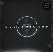 Buy Electric Sun