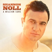 Buy A Million Suns