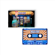 Buy Black Hole Superette